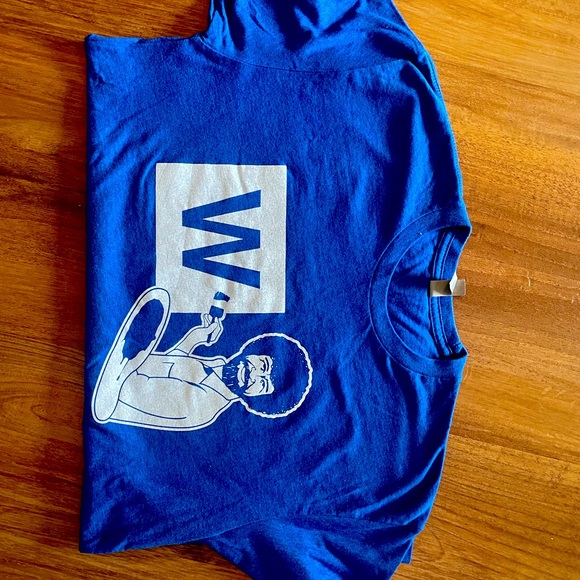 Chicago Cubs - Picture 2 of 3